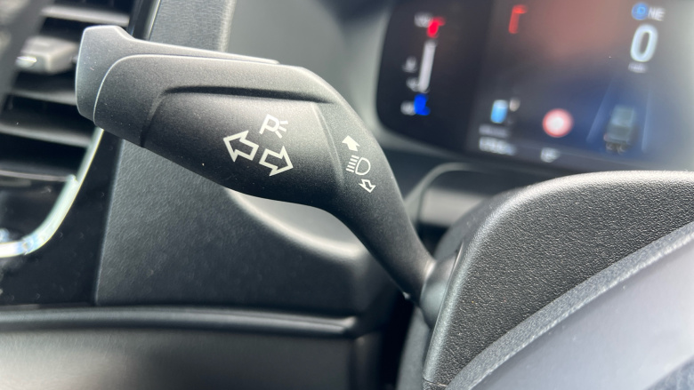 Ford Transit 350 L3 Diesel Fwd 2.0 EcoBlue 165ps H2 Limited Van [Nav]